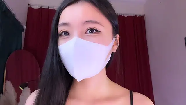 Snapshot of alaia-EDP chatting on 02/01/26, 03:32 alaia-EDP online show from 02/01/26, 03:32