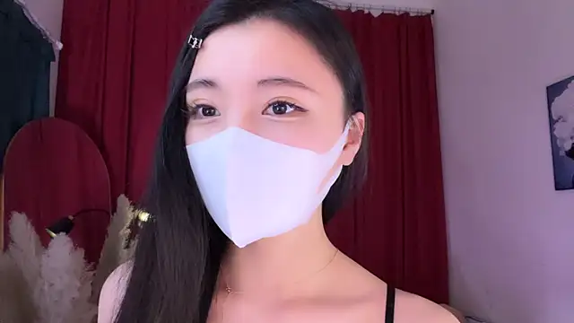 Snapshot of alaia-EDP chatting on 03/09/26, 09:08 alaia-EDP online show from 03/09/26, 09:08