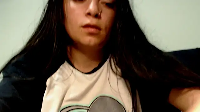 Meghan320 online show from 01/21/25, 03:54