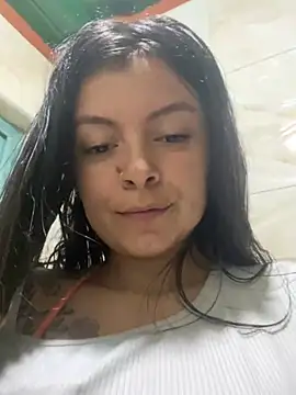 Meghan320 online show from 01/29/25, 04:52