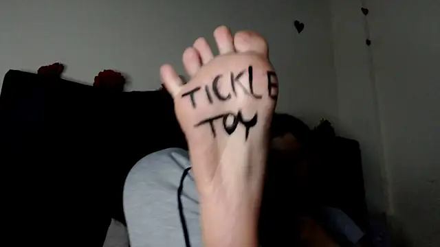 Meghan320 online show from 03/22/25, 05:06