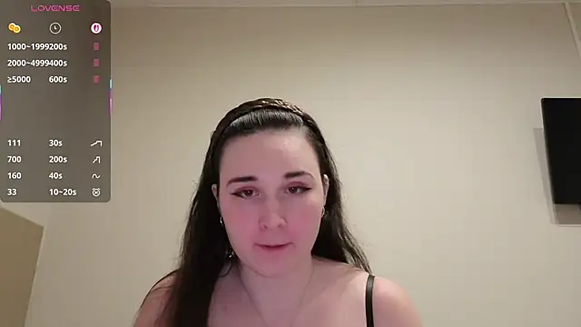 MaryHillx online show from 11/21/25, 07:12