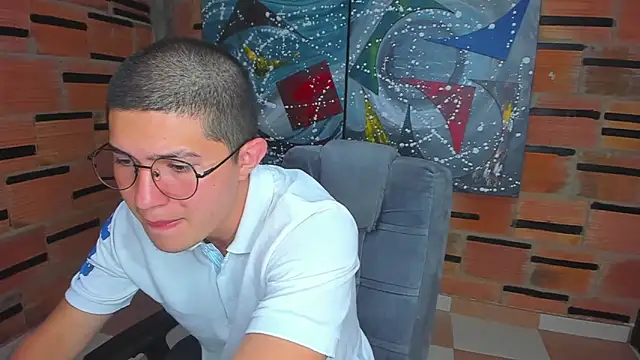 Snapshot of patrik_027 chatting on 01/17/25, 03:22 patrik 027 online show from 01/17/25, 03:22