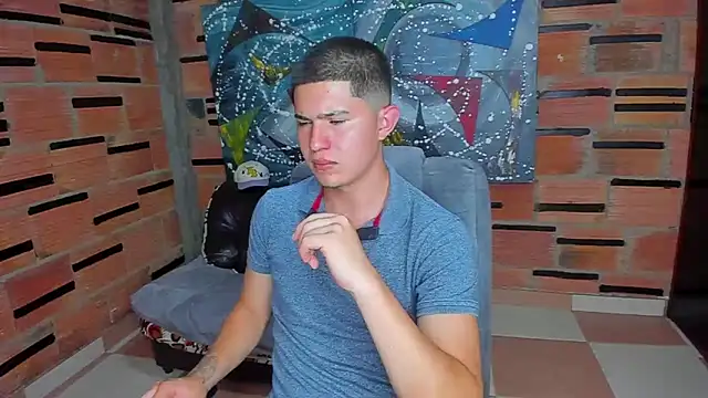 Snapshot of patrik_027 chatting on 01/28/25, 11:17 patrik 027 online show from 01/28/25, 11:17