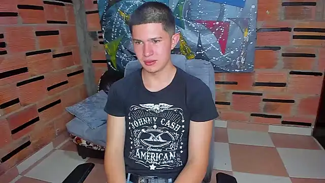 Snapshot of patrik_027 chatting on 01/31/25, 08:43 patrik 027 online show from 01/31/25, 08:43