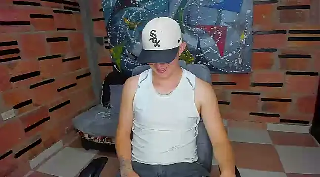 Snapshot of patrik_027 chatting on 02/04/25, 07:11 patrik 027 online show from 02/04/25, 07:11