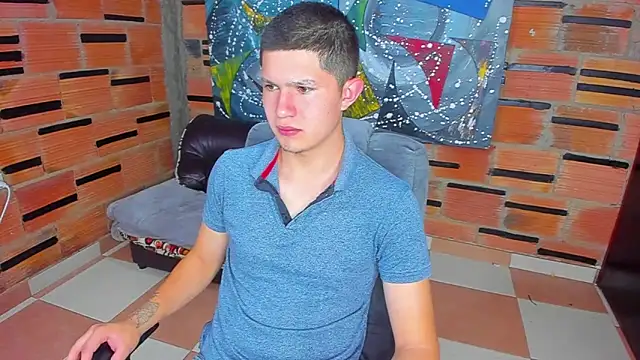 Snapshot of patrik_027 chatting on 03/07/25, 05:49 patrik 027 online show from 03/07/25, 05:49