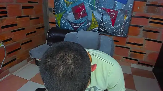 Snapshot of patrik_027 chatting on 03/11/25, 05:02 patrik 027 online show from 03/11/25, 05:02