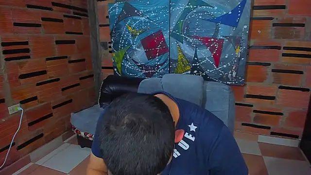 Snapshot of patrik_027 chatting on 03/15/25, 11:39 patrik 027 online show from 03/15/25, 11:39