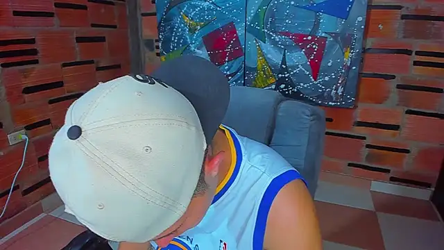 Snapshot of patrik_027 chatting on 03/17/25, 03:36 patrik 027 online show from 03/17/25, 03:36