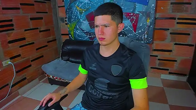 Snapshot of patrik_027 chatting on 03/17/25, 09:55 patrik 027 online show from 03/17/25, 09:55