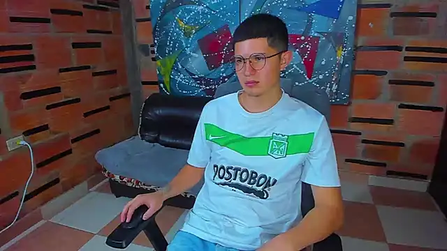 Snapshot of patrik_027 chatting on 03/19/25, 12:15 patrik 027 online show from 03/19/25, 12:15