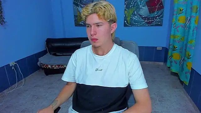 Snapshot of patrik_027 chatting on 09/13/25, 02:55 patrik 027 online show from 09/13/25, 02:55