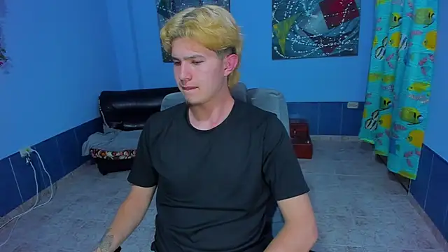 Snapshot of patrik_027 chatting on 09/14/25, 05:17 patrik 027 online show from 09/14/25, 05:17