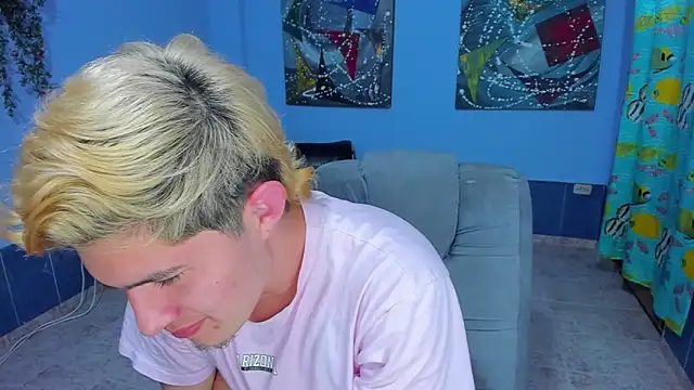 Snapshot of patrik_027 chatting on 09/21/25, 06:48 patrik 027 online show from 09/21/25, 06:48