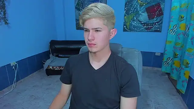 Snapshot of patrik_027 chatting on 09/29/25, 05:29 patrik 027 online show from 09/29/25, 05:29