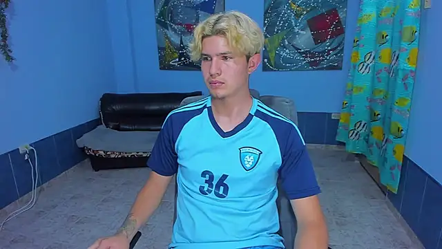 Snapshot of patrik_027 chatting on 10/26/25, 05:46 patrik 027 online show from 10/26/25, 05:46