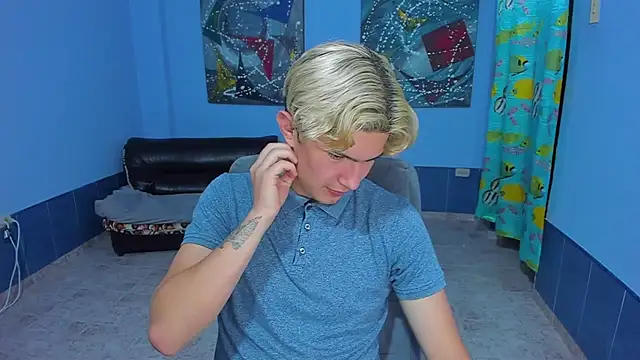 Snapshot of patrik_027 chatting on 11/02/25, 12:46 patrik 027 online show from 11/02/25, 12:46