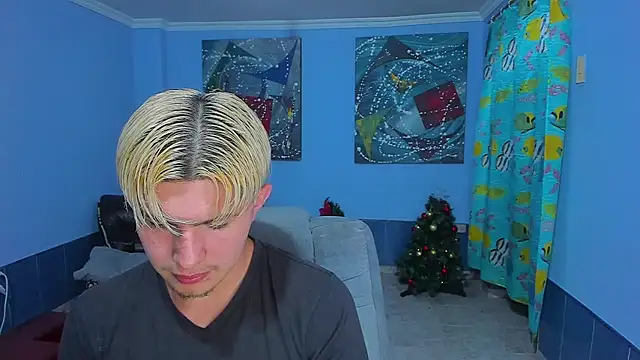 Snapshot of patrik_027 chatting on 01/09/26, 10:11 patrik 027 online show from 01/09/26, 10:11