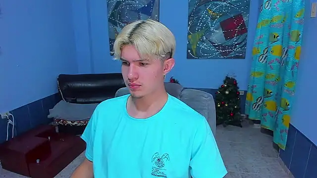 Snapshot of patrik_027 chatting on 01/13/26, 05:29 patrik 027 online show from 01/13/26, 05:29