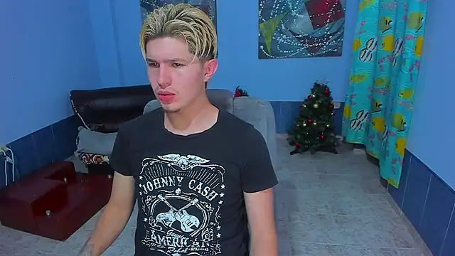 Snapshot of patrik_027 chatting on 01/17/26, 09:18 patrik 027 online show from 01/17/26, 09:18