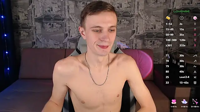 Snapshot of Oliver_Fresh chatting on 01/17/25, 09:06 Oliver Fresh online show from 01/17/25, 09:06