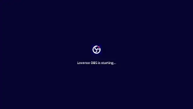 Snapshot of ViolethMoon chatting on 03/31/26, 01:55 ViolethMoon online show from 03/31/26, 01:55
