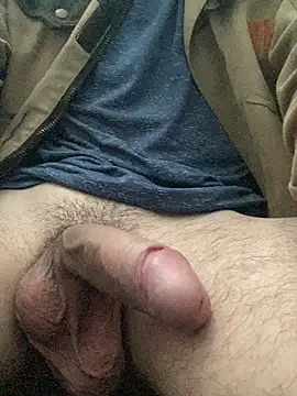 Skills  online show from 12/08/24, 07:37