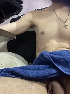 Skills  online show from 02/28/25, 05:15