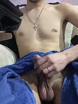 Skills  online show from 03/01/25, 07:59