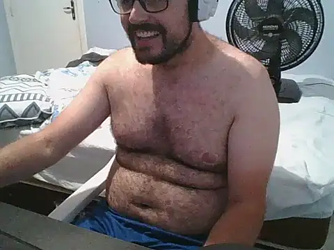 Snapshot of SuyNey chatting on 03/29/26, 07:52 SuyNey online show from 03/29/26, 07:52