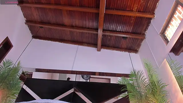 candy sweet  online show from 03/05/25, 09:26