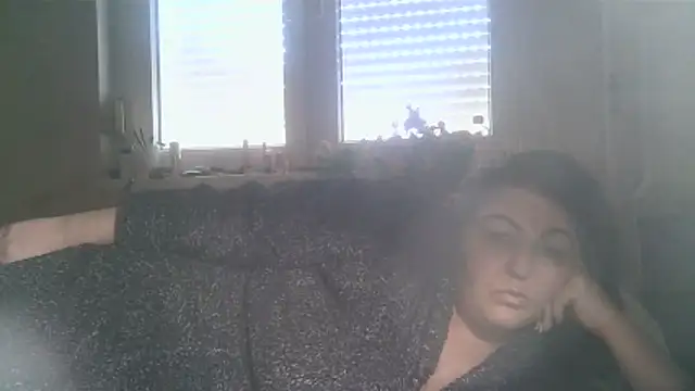 Snapshot of Mileva88 chatting on 02/28/26, 07:31 Mileva88 online show from 02/28/26, 07:31