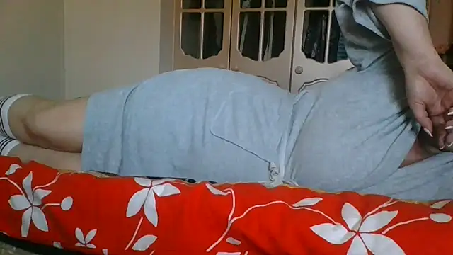 Snapshot of Mileva88 chatting on 03/09/26, 01:04 Mileva88 online show from 03/09/26, 01:04