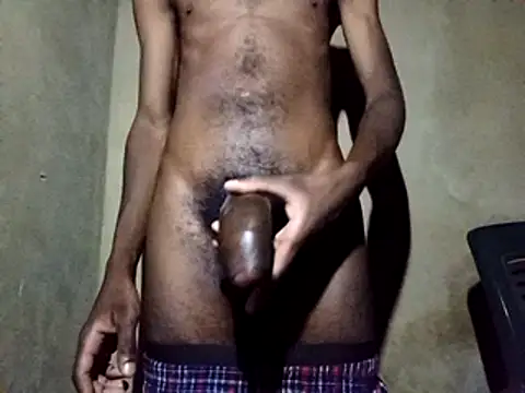 clintsix online show from 03/01/25, 10:31