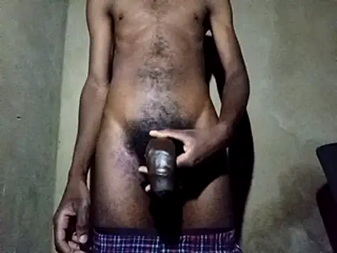 clintsix online show from 03/05/25, 10:43