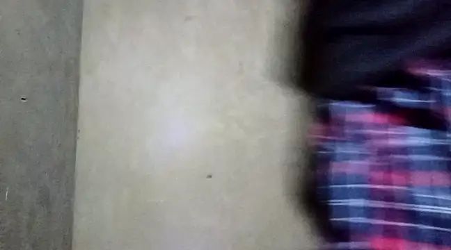 clintsix online show from 03/16/25, 10:31