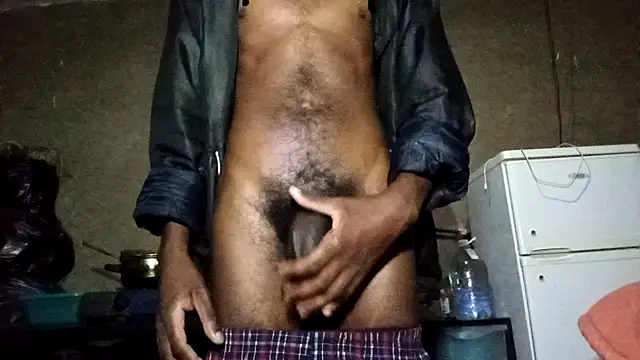 clintsix online show from 09/20/25, 10:33