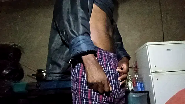 clintsix online show from 11/18/25, 10:25