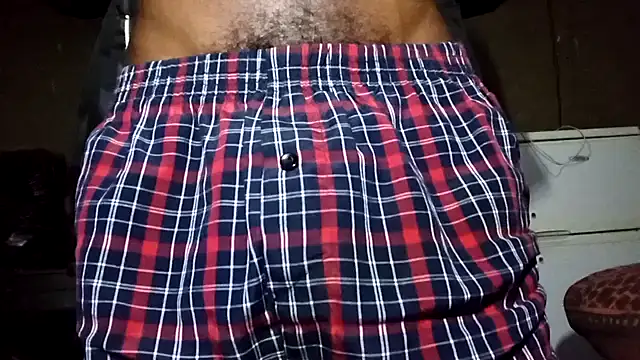 clintsix online show from 11/28/25, 10:34