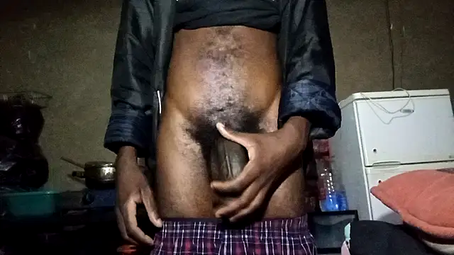 clintsix online show from 12/02/25, 11:23