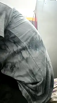 Mallupaiyanaachu online show from 01/10/25, 02:55