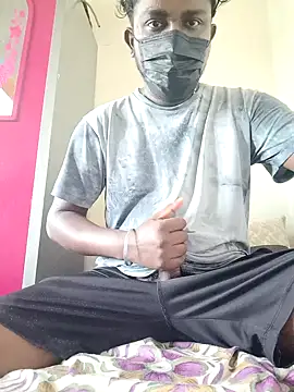 Mallupaiyanaachu online show from 01/11/25, 03:44