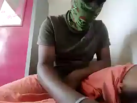 Mallupaiyanaachu online show from 01/20/25, 07:58