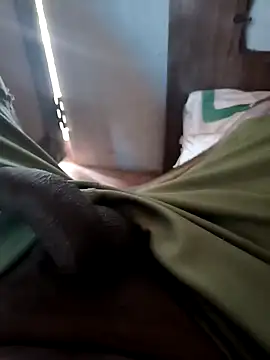 Mallupaiyanaachu online show from 01/24/25, 04:16