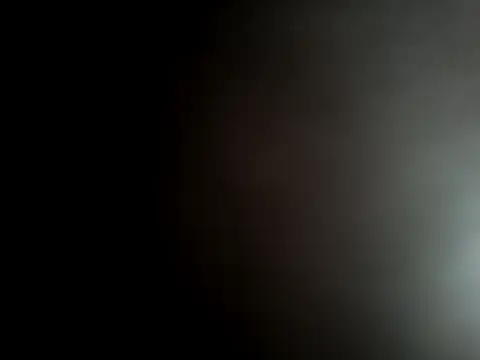 Mallupaiyanaachu online show from 01/27/25, 08:07