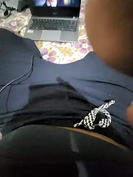 Mallupaiyanaachu online show from 01/27/25, 01:30