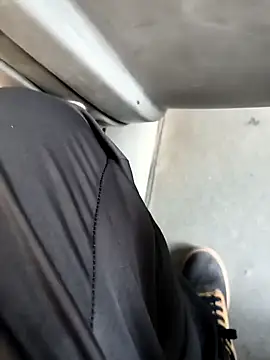 Mallupaiyanaachu online show from 02/02/25, 05:21