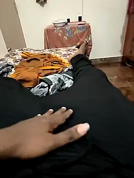 Mallupaiyanaachu online show from 02/02/25, 01:08