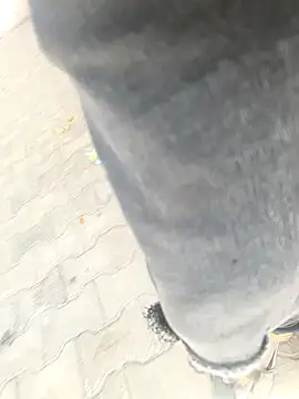 Mallupaiyanaachu online show from 02/16/25, 05:15